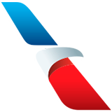 Состояние сервисов American Airlines