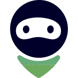 Состояние сервисов AdGuard VPN
