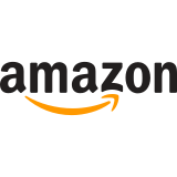 Состояние сервисов Amazon Web Services
