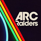 Состояние сервисов ARC Raiders