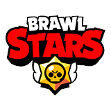 Состояние сервисов Brawl Stars