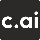 Состояние сервисов Character AI