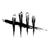 Состояние сервисов Dead by Daylight
