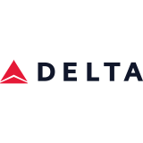 Состояние сервисов Delta Airlines