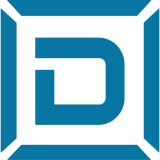 Проверить доступность Depozit.uz в Узбекистане