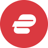 Состояние сервисов Express VPN