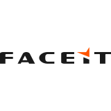Состояние сервисов FACEIT