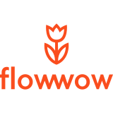 Состояние сервисов Flowwow
