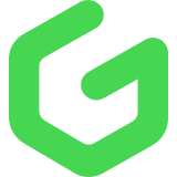 Состояние сервисов GGSel