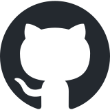 Состояние сервисов GitHub