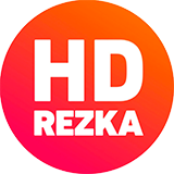 Состояние сервисов HDrezka