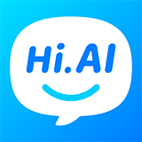 Проверить доступность Hi Ai в Узбекистане
