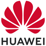 Состояние сервисов Huawei