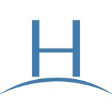 Состояние сервисов Hyatt