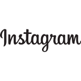 Состояние сервисов Instagram