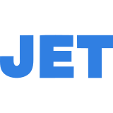 Состояние сервисов JET