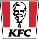 Состояние сервисов KFC