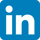 Состояние сервисов LinkedIn