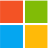 Состояние сервисов Microsoft