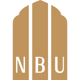 Проверить доступность NBU в Узбекистане
