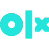 Состояние сервисов OLX
