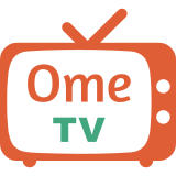 Состояние сервисов OmeTV