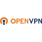 Состояние сервисов Open VPN