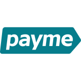Состояние сервисов Payme