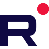 Состояние сервисов RUTUBE