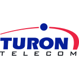 Проверить доступность Turon Telecom в Узбекистане