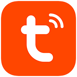 Состояние сервисов Tuya Smart