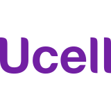 Проверить доступность UCell в Узбекистане