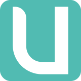 Состояние сервисов Ujin