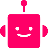 Состояние сервисов Urban VPN