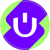 Проверить доступность Uzum Bank в Узбекистане
