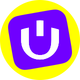 Состояние сервисов Uzum Market
