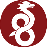 Состояние сервисов WireGuard