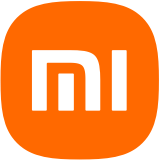 Состояние сервисов Xiaomi