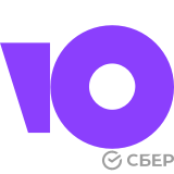 Состояние сервисов ЮMoney