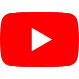 Проверить доступность YouTube в Узбекистане