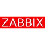 Состояние сервисов Zabbix